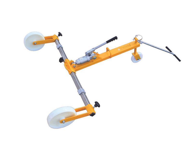 Lid Lifter Handylift Complete ,Sewer Tools and Equipment,Lid Lifting,Gatic Lid Lifters