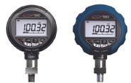 Data Logging Pressure Gauge, Digital