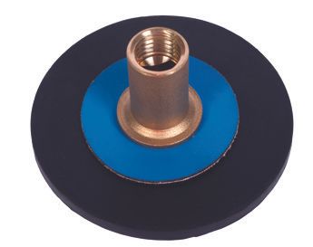 Sewer Rod Lockfast Plungers