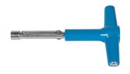 Quick Connector Torque Wrench