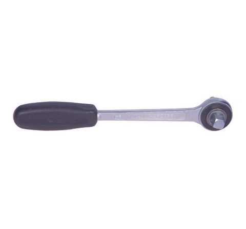 Rapid Tap Ratchet Spanner