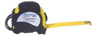 Pocket Diameter Tape Measure 3 m