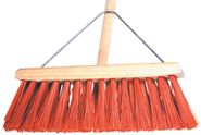 Yard Broom