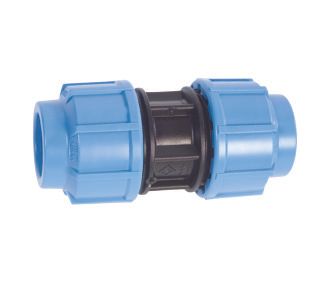 Metric Poly Joiners