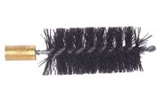 Brady Rod Poly Brushes