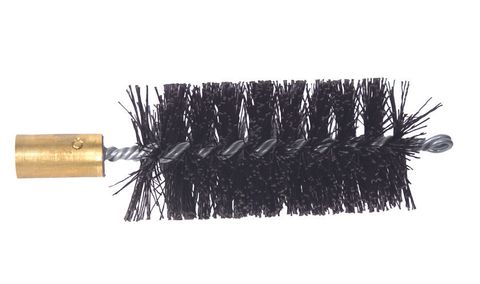 Brady Rod Poly Brushes