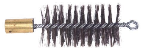 Brady Rod Wire Brushes