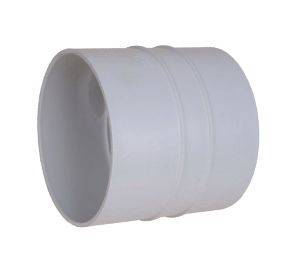 SWJ Standard Couplings