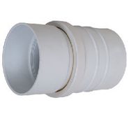 SWJ Expansion Couplings