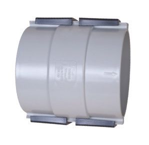 SWJ Repair Couplings