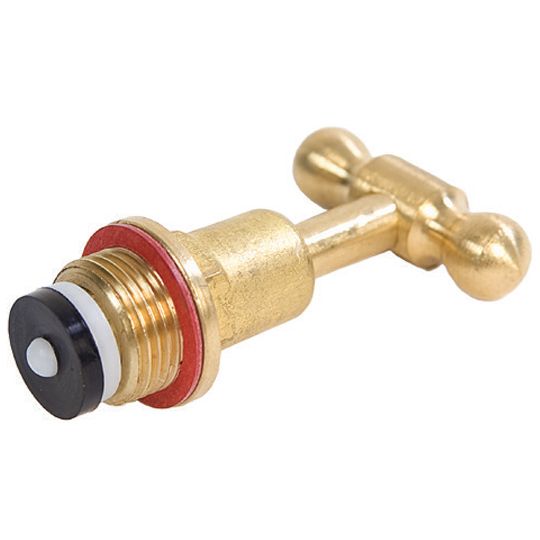 Top Assy ORing 15 mm ,Materials Valves and Hydrants,Taps,ORing Top Assemblies wholesale