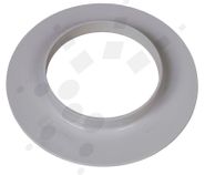 SWJ Floor Flanges