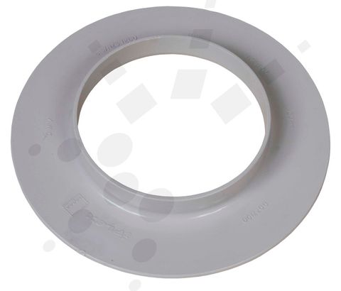 SWJ Floor Flanges