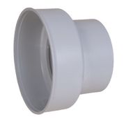 SWJ EW-PVC Spigot Adaptors