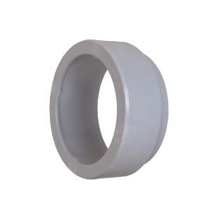 SWJ EW-PVC Collared Adaptors