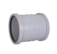 RRJ SWJ Slip Couplings