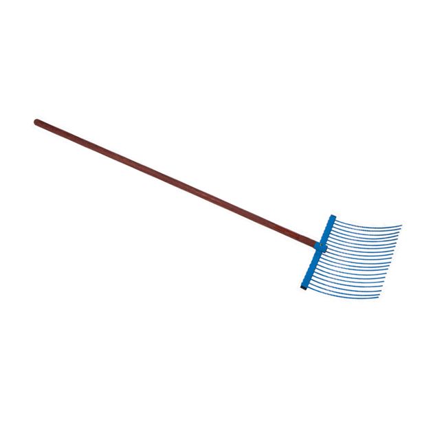 Manure Rake ,Trade Tools and Equipment,Garden and Digging Tools,Rakes ...