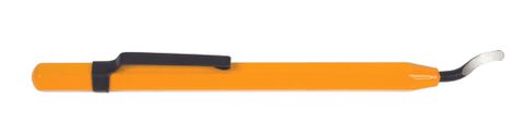 Pencil Deburrer