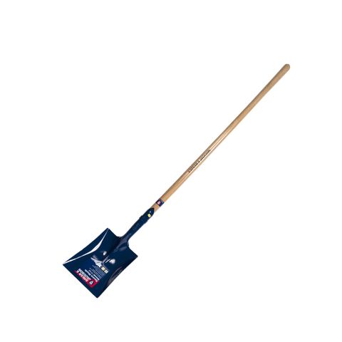 Spear and Jackson Timber Shifting Shovels