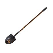 Ames True Temper Viper Digging Shovel