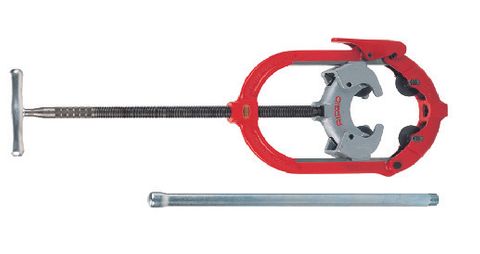 Ridgid Hinged Pipe Cutters