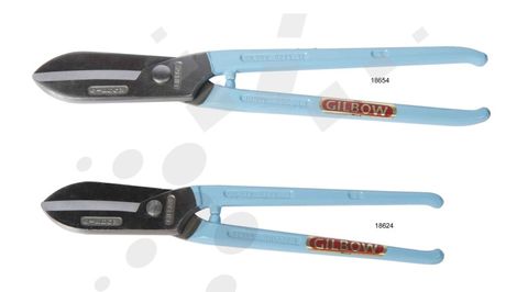 Gilbow shears deals