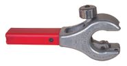 Wheeler Rex Ratchet Cutter