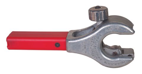 Wheeler Rex Ratchet Cutter