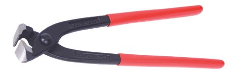 End Cutting Pliers (Wire Nippers)