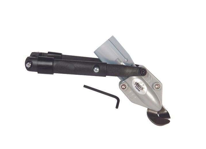 Heavy Duty Turbo Shears ,Water and Gas Tools and Equipment,Sheet Metal ...