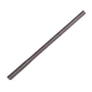 Spring deals drain rods