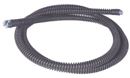 Ridgid K1500 Innercore Cable RIDGID,Sewer Tools and Equipment,Cabling ...