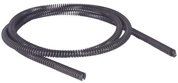 Ridgid K1500 Cable Model No. C-11 ,Sewer Tools and Equipment,Cabling ...