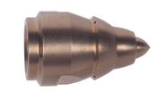 Mustang Ferret Nozzle