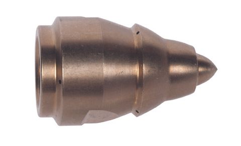 Mustang Ferret Nozzle