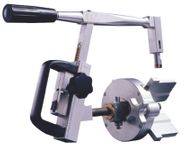 Ritmo Rotary Scraper Kit 50-160 mm