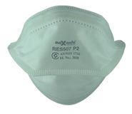 Disposable Dust Filter Masks