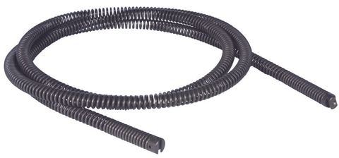 RAK41 Standard Cable