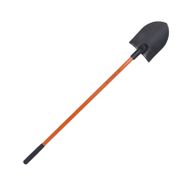 Nupla Non-Conductive Shovel