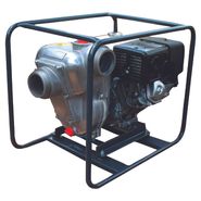 Aussie Pump Transfer Pumps