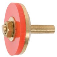 Rubber Jumper Valves