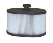 ICS Chainsaw Air Filter