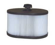 ICS Chainsaw Fuel Filter