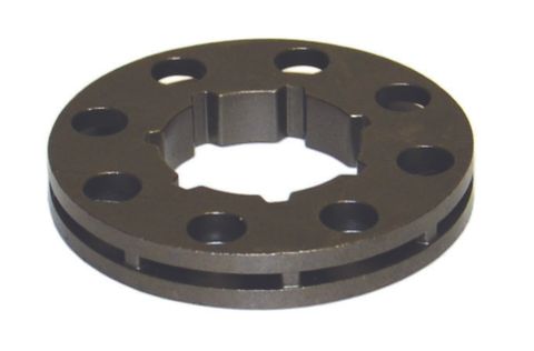 ICS Chainsaw Drive Sprocket