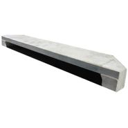 Kerb Lintels