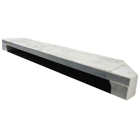 Kerb Lintels