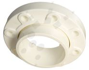 CAT 16 Stub Flanges