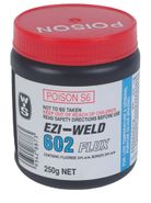 Flux Eziweld 602, 250 g