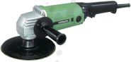 Hitachi Sander Polisher Kit