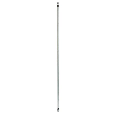 Debris Basket Lifting Pole